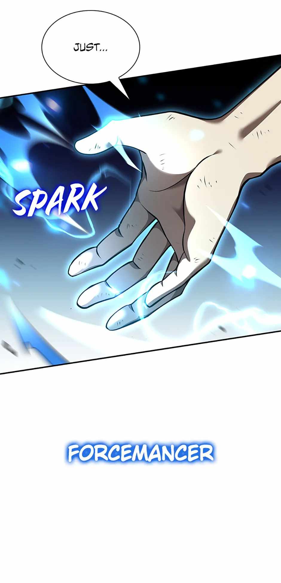 I Returned as an FFF-Class Witch Doctor Chapter 109 5